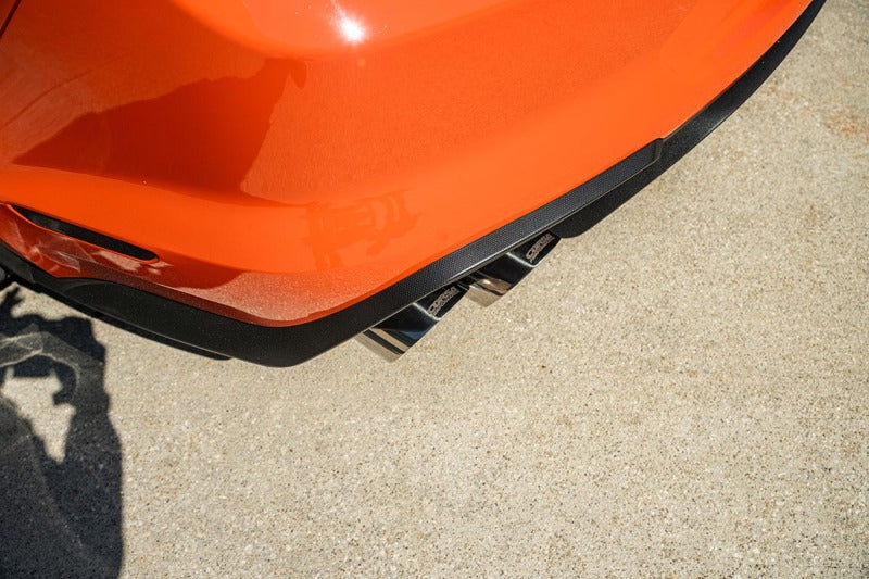 Photo - Close Up