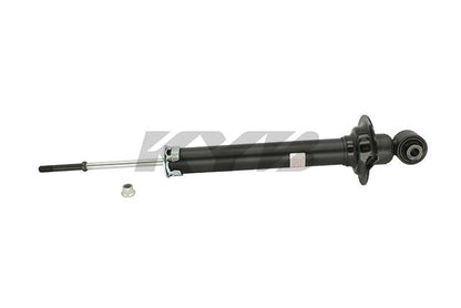 Photo - Primary
