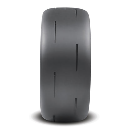Mickey Thompson ET Street Radial Pro Tire - P275/60R15 - 250350