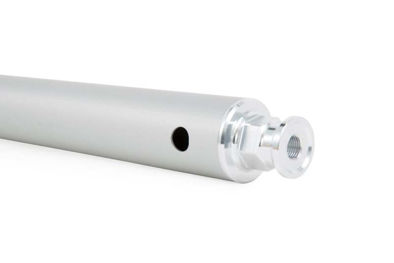Ohlins 18-22 Harley Softail Fat Bob(Showa)NIX 30 Street Cartridge Kit (Incl. Springs 08444-95/10/11)