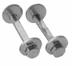 SPC Performance 05-09 Chrysler 300/08-13 Dodge Charger/Challenger LX Camber/Caster Cam