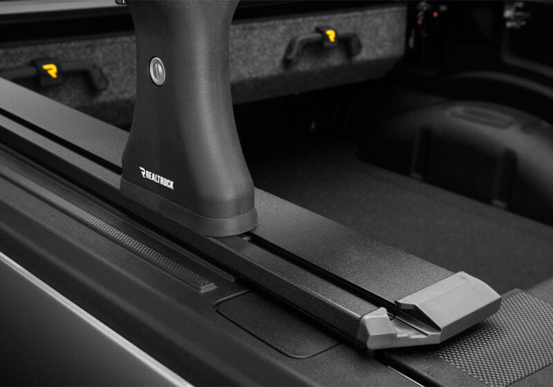 Retrax 19-23 Ford Ranger 5ft Bed RetraxPRO EZ-Off FRC-4000