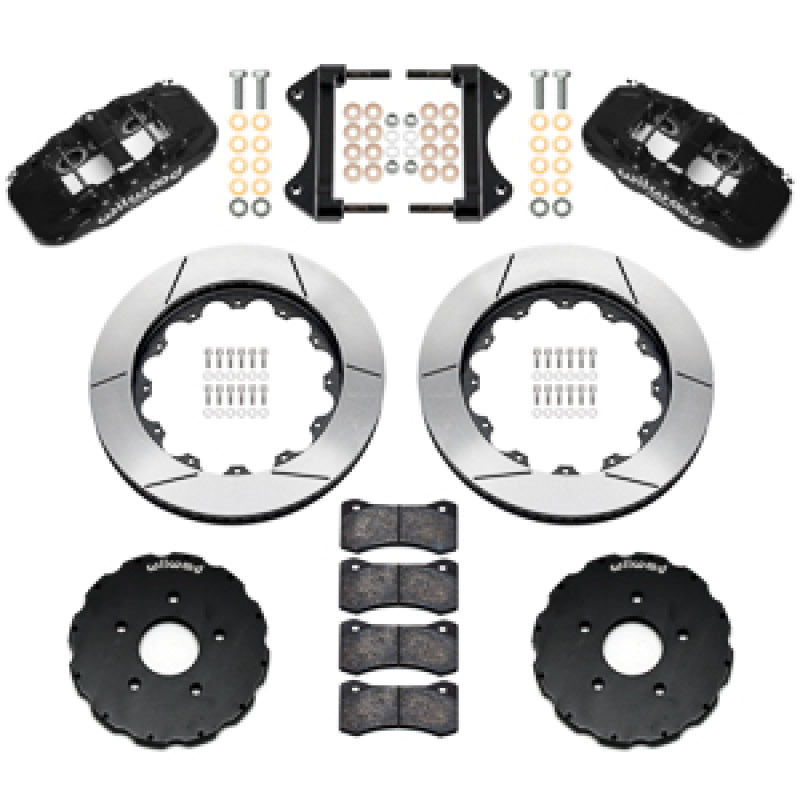 User 1