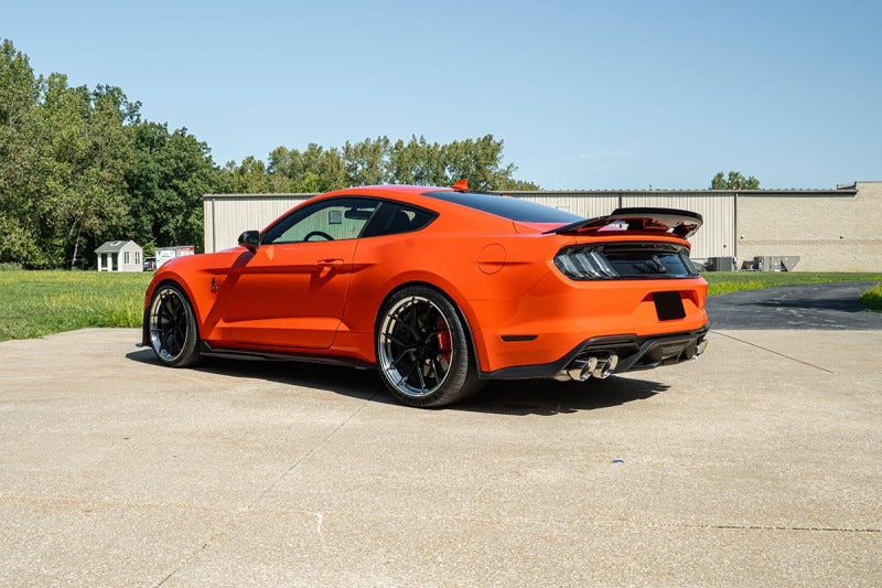 Photo - lifestyle view