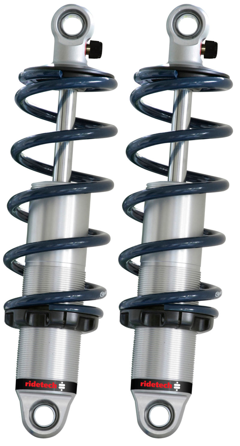 RID HQ Coilover Kits