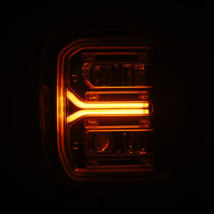 User 1