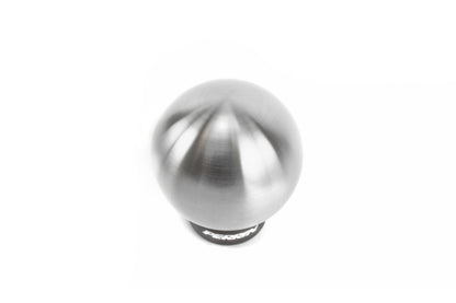 PERRIN 22-25 Subaru WRX / 18-23 Crosstrek / 13-17 Legacy (Manual) SS Shift Knob - Ball Style