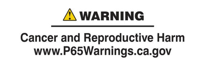 PRP Kawasaki KRX Mesh Window Net Set