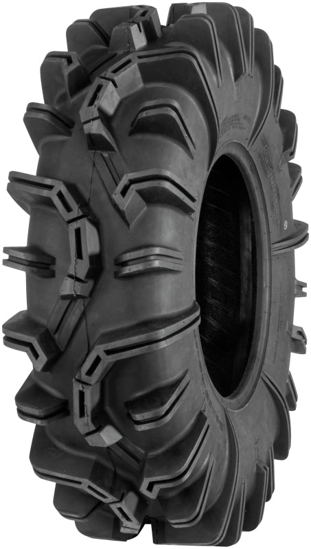 QuadBoss QBT673 Mud Tire - 30x10-14 6Ply