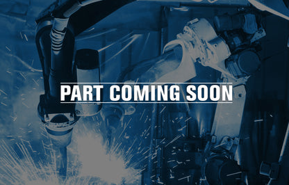 MagnaFlow Direct Fit Catalytic Converter 06-10 Subaru Forester