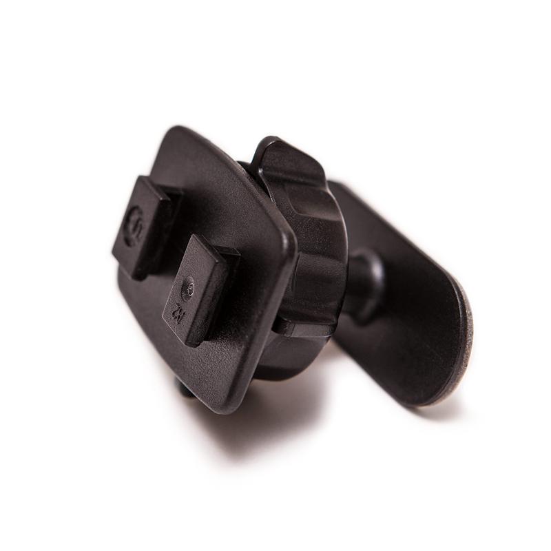 Cobb Accessport V3 Sticky Mount