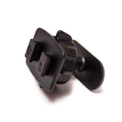Cobb Accessport V3 Sticky Mount