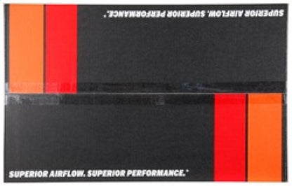K&N 11-12 Ford Mustang GT 5.0L V8 AirCharger Performance Intake Kit