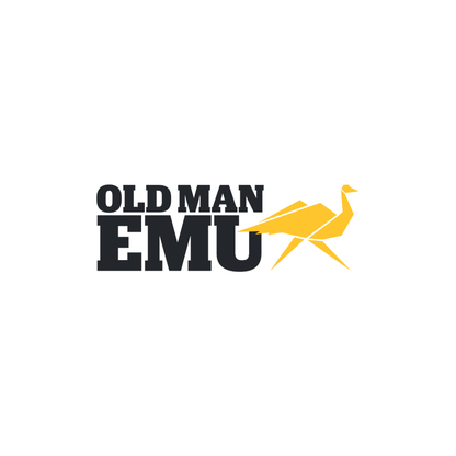 ARB / OME Front Coil Springs