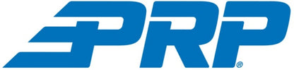 PRP Harness Clip-In / Eye Bolt Kit