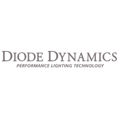 Diode Dynamics 22-25 Subaru WRX C2R 4th Brake Light Kit