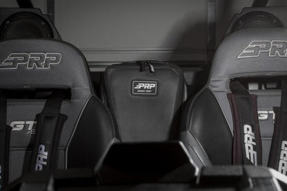 PRP Polaris RZR PRO XP/PRO R/Turbo R Center Bag