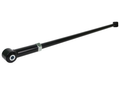 SuperPro 08-21 Lexus LX570 HD Adjustable Panhard Rod
