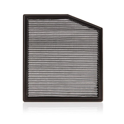 Cobb 13+ Ford Focus ST Air Filter