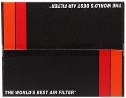 K&N 94-96 Chevy Impala SS/Caprice Performance Intake Kit