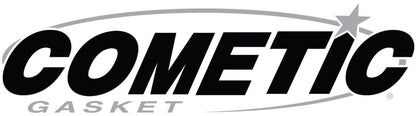 Cometic Mitsubishi 4G63/T 85.5mm .051 inch MLS Head Gasket Eclipse / Galant/ Lancer Thru EVO3
