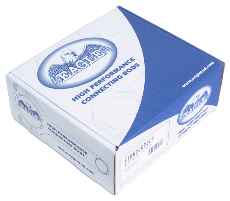 Photo - in package