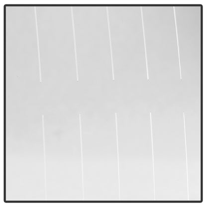 Photo - Unmounted