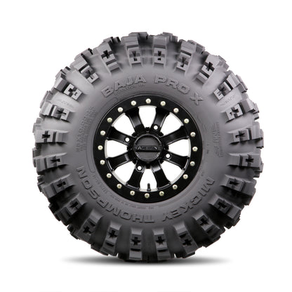 Mickey Thompson Baja Pro X (SXS) Tire - 32X10-15 - 250110