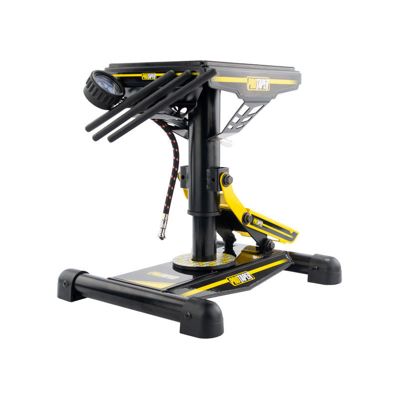 ProTaper Lift Stand