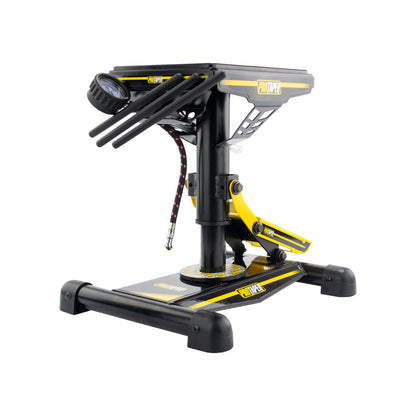 ProTaper Lift Stand