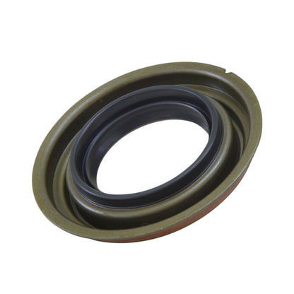 Yukon Gear Pinion Seal For GM 8.5in / 8.2in / Buick / Oldsmobile / and Pontiac