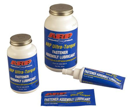 ARP Ultra Torque Lube 0.50 oz