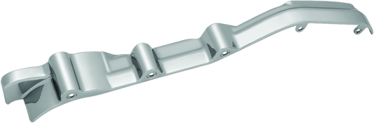 Kuryakyn Inner Primary Cover 18-Up Softail  Chrome