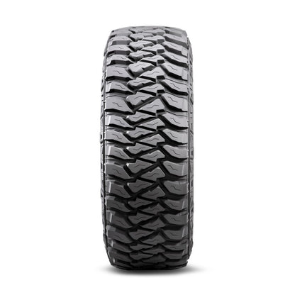Mickey Thompson Baja Legend MTZ Tire - 35X12.50R15LT 113Q - 247931