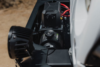 Photo - out of package
