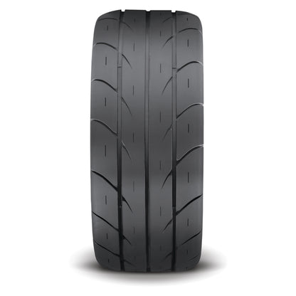 Mickey Thompson ET Street S/S Tire - P325/30R19 - 250596