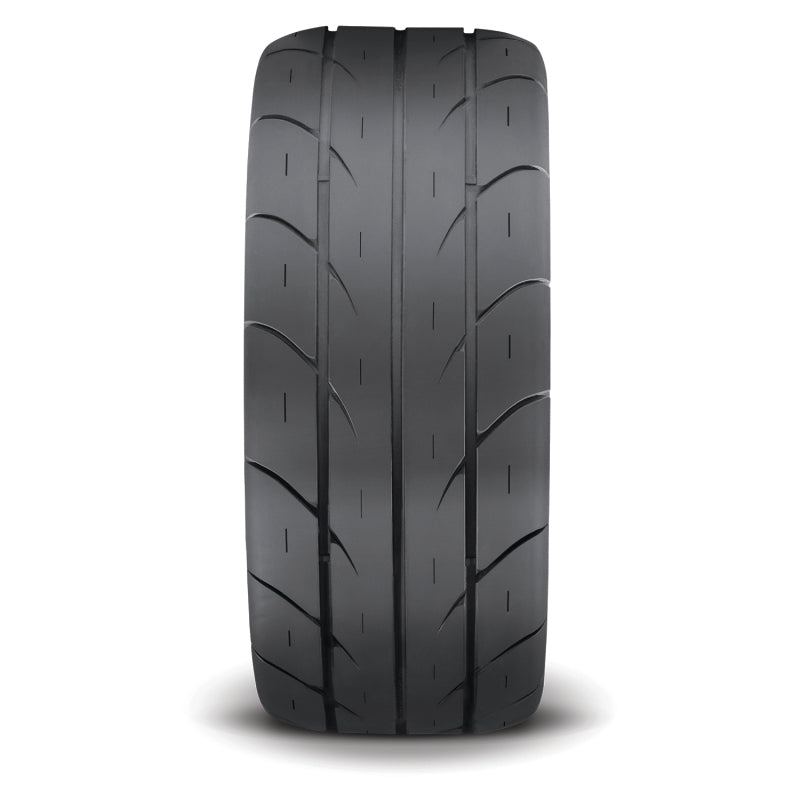 Mickey Thompson ET Street S/S Tire - P315/30R20 XL - 250592