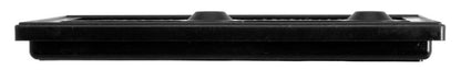 K&N Replacement Air Filter 12 -13 VW Golf VII 1.2L/1.4L / 12-13 Polo GT 1.4L / 13 Audi A3 1.4L