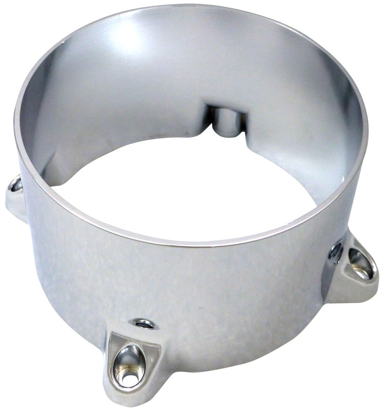 Mickey Thompson Classic III Center Cap - Open 8x6.5/170 - 250374