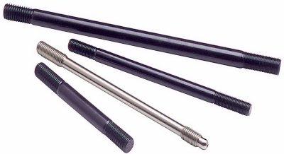 ARP Ford Modular 4.6L/5.4L 2V/4V ARP2000 Hex Head Stud Kit