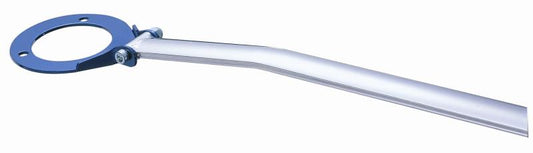 Cusco Strut Bar OS Rear GC8 Impreza